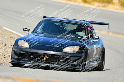 media/Feb-09-2025-Touge2Track (Sun) [[0d8e56c17a]]/Advanced/Session 3 (The Bowl)/